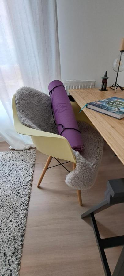 Apartamento Con Suite, Zona De Trabajo Y Yoga Wifi Y Garaje 카스트로우르디알레스 외부 사진