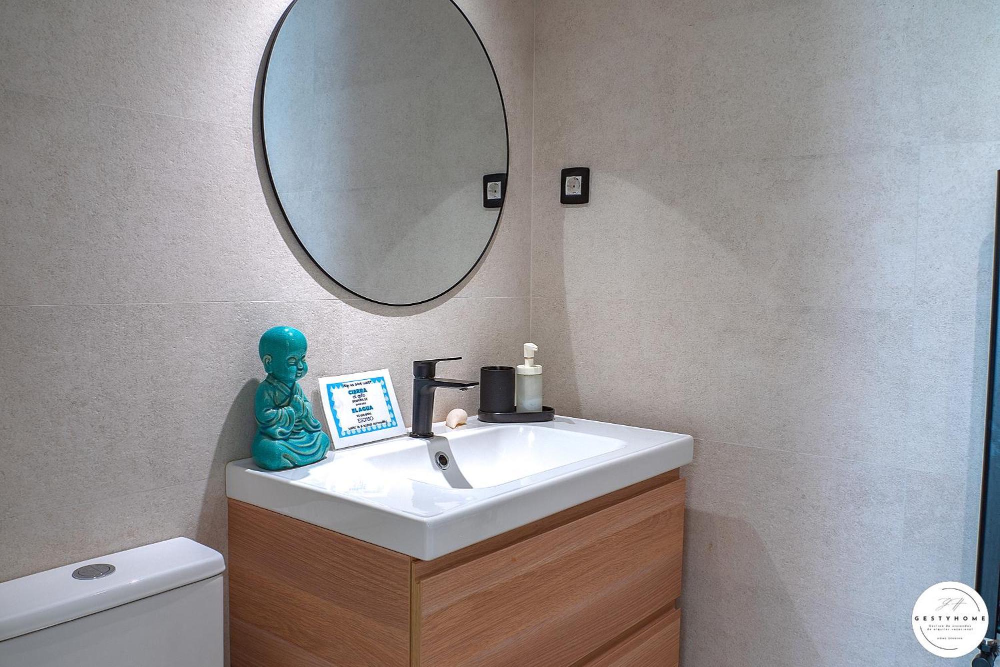 Apartamento Con Suite, Zona De Trabajo Y Yoga Wifi Y Garaje 카스트로우르디알레스 외부 사진